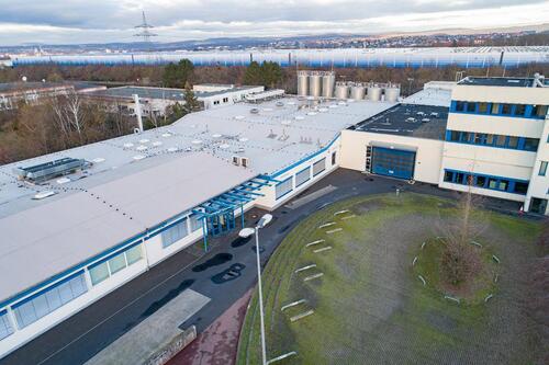 Foto - andere zur Miete in Fuldabrück