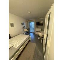 Studentenappartment Trier - 325,00&nbsp;EUR Kaltmiete, ca.&nbsp; 25,00&nbsp;m&sup2; in Schweich (PLZ: 54338)