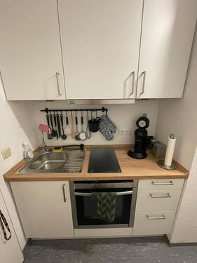 Foto - Terrassenwohnung in Schweich zur Miete