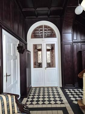 Foto - Villa in Guben zum Kaufen