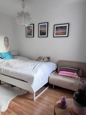 Foto - 1 Zimmer Etagenwohnung in Berlin