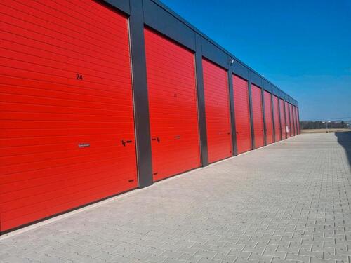 Foto - andere zur Miete in Singhofen