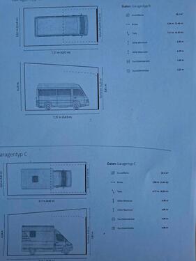 Foto - andere in Singhofen
