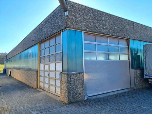 Foto - andere in Hellenhahn-Schellenberg