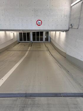 Foto - andere zur Miete in Augsburg