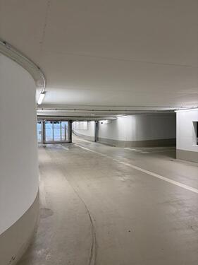 Foto - andere in Augsburg