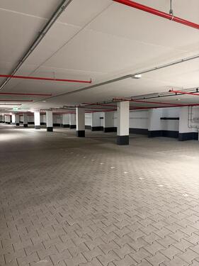 Foto - andere in Augsburg zur Miete