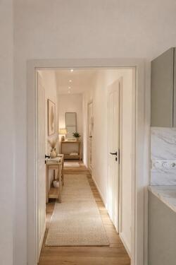 Foto - 2 Zimmer Dachgeschoßwohnung in Berlin