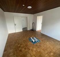 3-Zimmer wohnung Stuttgart-Zuffenhausen, Ohmstraße