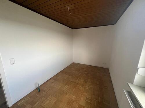 Foto - 3 Zimmer Etagenwohnung zur Miete in Stuttgart