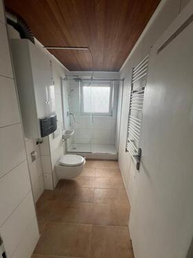 Foto - Etagenwohnung in Stuttgart zur Miete