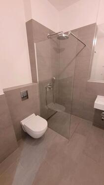 Foto - 1 Zimmer Erdgeschoßwohnung in Berlin