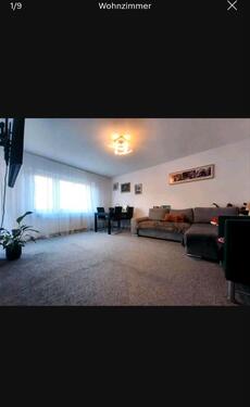 Foto - 2 Zimmer Erdgeschoßwohnung in Maintal