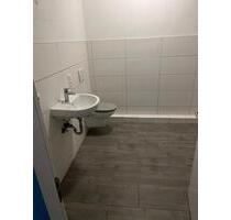 4-Zimmer Wohnung in Burgbrohl - 850,00&nbsp;EUR Kaltmiete, ca.&nbsp; 100,00&nbsp;m&sup2; in Burgbrohl (PLZ: 56659)