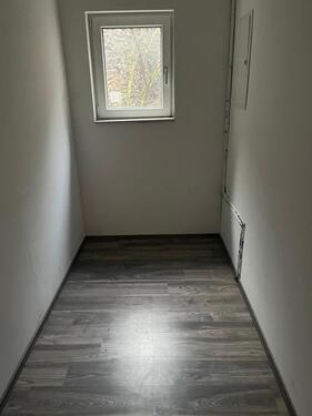 Foto - 4 Zimmer Etagenwohnung zur Miete in Burgbrohl
