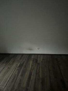 Foto - 4 Zimmer Etagenwohnung in Burgbrohl