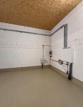 Foto - andere zur Miete in Volkmarsen