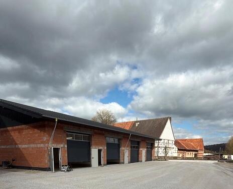 Foto - andere in Volkmarsen