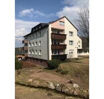 Grosszügige attraktive 4.5 Zimmer Wohnung top Lage - Schönwald im Schwarzwald