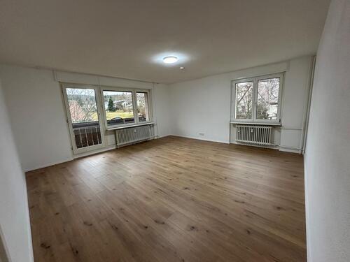 Foto - 4.5 Zimmer Etagenwohnung zur Miete in Schönwald im Schwarzwald