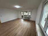 Foto - 4.5 Zimmer Etagenwohnung in Schönwald im Schwarzwald
