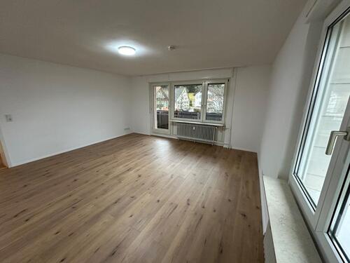 Foto - 4.5 Zimmer Etagenwohnung in Schönwald im Schwarzwald
