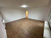 Foto - Etagenwohnung in Schönwald im Schwarzwald zur Miete