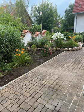 Foto - Doppelhaushälfte in Landsberg am Lech zur Miete