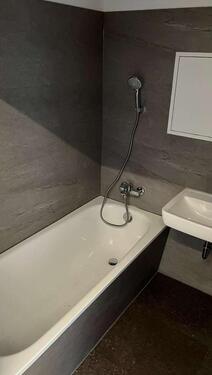 Foto - Etagenwohnung in Meiningen zur Miete