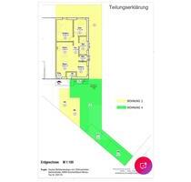 Kfw 55 Neubauwohnungen zwischen 65 und 120qm zu verkaufen - Bruchmühlbach-Miesau