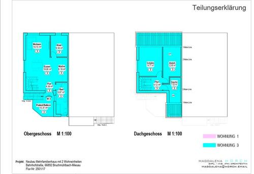 Foto - Erdgeschoßwohnung in Bruchmühlbach-Miesau zum Kaufen