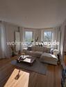 Foto - Wohnungsswap - 3 Zimmer, 95 m² - Hegestraße, Eimsbüttel, Hamburg