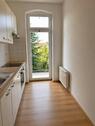 Foto - 5 Zimmer Etagenwohnung in Zeitz