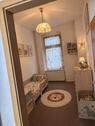 Foto - Etagenwohnung in Zeitz zur Miete