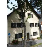 3 Familienhaus zu verkaufen - 430.000,00&nbsp;EUR Kaufpreis, ca.&nbsp; 350,00&nbsp;m&sup2; in Kirchheim bei München (PLZ: 85551)