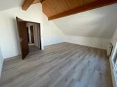 Foto - 3 Zimmer Dachgeschoßwohnung zur Miete in Geisingen