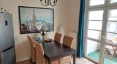 Foto - 18 Zimmer Etagenwohnung zur Miete in Lünen
