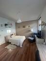 Foto - 18 Zimmer Etagenwohnung in Lünen