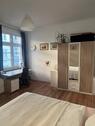 Foto - Etagenwohnung in Lünen zur Miete