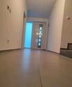 Foto - Doppelhaushälfte zu vermieten - 1.400,00&nbsp;EUR Kaltmiete, ca.&nbsp; 154,00&nbsp;m&sup2;