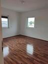 Foto - 6 Zimmer Doppelhaushälfte zur Miete in Bergen