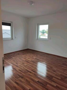 Foto - 6 Zimmer Doppelhaushälfte zur Miete in Bergen