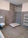 Foto - 6 Zimmer Doppelhaushälfte in Bergen