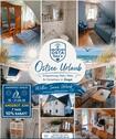 Foto - Hafenfest in Zingst - 280,00&nbsp;EUR Kaltmiete,
