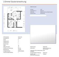 2 Zimmer Wohnung - 550,00&nbsp;EUR Kaltmiete, ca.&nbsp; 56,00&nbsp;m&sup2; in Neuwied (PLZ: 56566) Block
