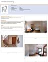 Foto - 2 Zimmer Etagenwohnung zur Miete in Neuwied