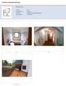 Foto - Etagenwohnung in Neuwied zur Miete