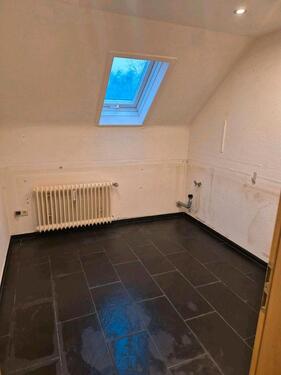 Foto - 5 Zimmer Dachgeschoßwohnung zum Kaufen in Neuenburg am Rhein