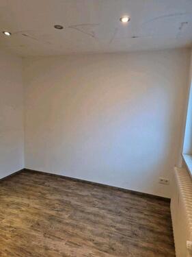 Foto - Dachgeschoßwohnung in Neuenburg am Rhein zum Kaufen