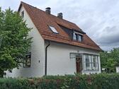 Foto - Einfamilienhaus - 485.000,00&nbsp;EUR Kaufpreis, ca.&nbsp; 115,00&nbsp;m&sup2;